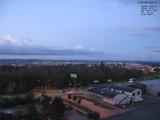 06 : 04