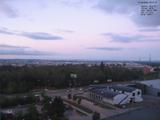 06 : 12