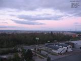 06 : 16