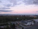 06 : 20