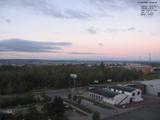 06 : 24