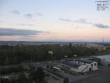 06 : 28