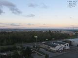 06 : 36