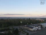 06 : 40