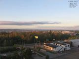 06 : 44
