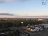 06 : 48