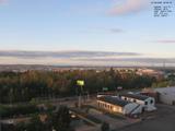 06 : 52