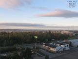 06 : 56