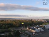 07 : 00