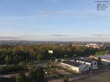 07 : 20
