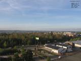 07 : 40