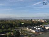 08 : 00
