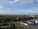 08 : 20