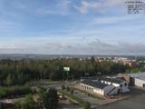 08 : 36