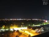 21 : 24