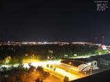 21 : 56