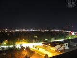 22 : 16