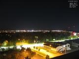 22 : 28