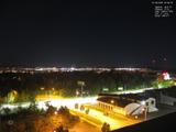 22 : 36