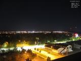22 : 40