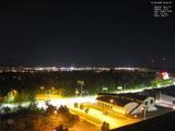 22 : 44