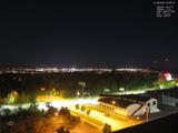 22 : 52