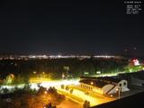 23 : 24