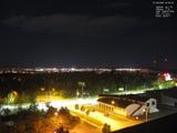 23 : 52