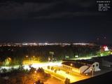 00 : 08