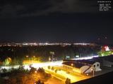 00 : 12