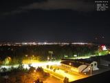 00 : 16
