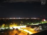 00 : 20