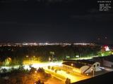 00 : 24