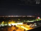 00 : 32