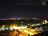 00 : 36