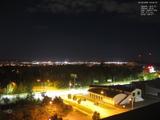 00 : 44