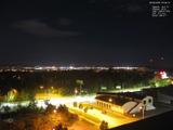00 : 56