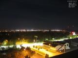 01 : 52