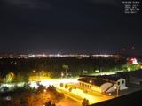 03 : 28