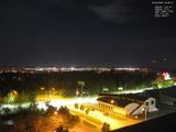 04 : 08