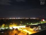 04 : 16