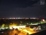 04 : 24