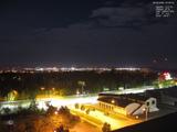 04 : 28