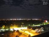 04 : 36