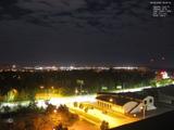 04 : 40