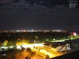 04 : 44