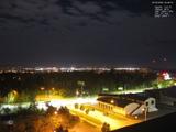 04 : 48