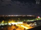 04 : 52