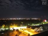 04 : 56