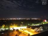 05 : 00